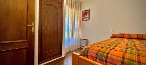 3 bedrooms Apartment in Collado Mediano, Spain No. 146689 13