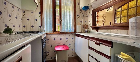 3 bedrooms Apartment in Collado Mediano, Spain No. 146689 7