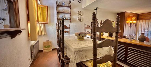 3 bedrooms Apartment in Collado Mediano, Spain No. 146689 4