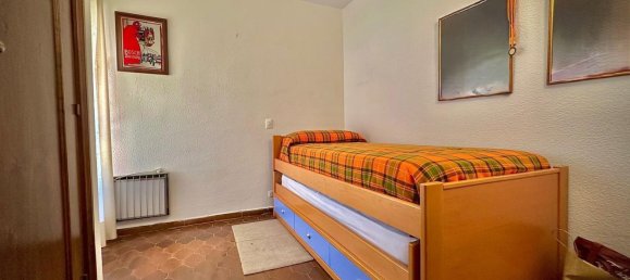 3 bedrooms Apartment in Collado Mediano, Spain No. 146689 12