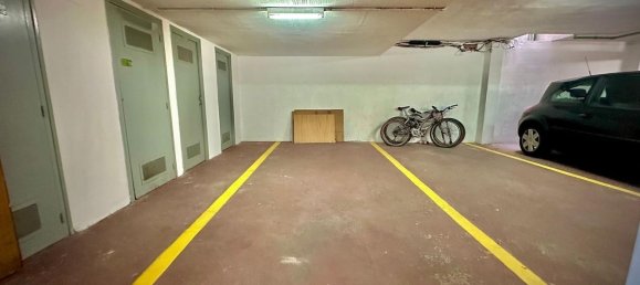 3 bedrooms Apartment in Collado Mediano, Spain No. 146689 16