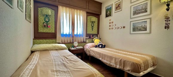 3 bedrooms Apartment in Collado Mediano, Spain No. 146689 11