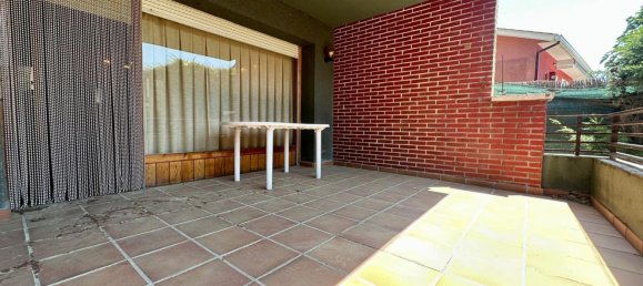 3 bedrooms Apartment in Collado Mediano, Spain No. 146689 5