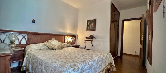 3 bedrooms Apartment in Collado Mediano, Spain No. 146689 10