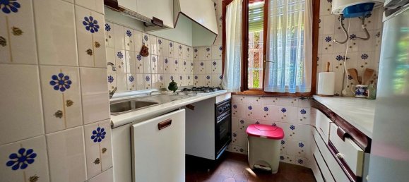 3 bedrooms Apartment in Collado Mediano, Spain No. 146689 8