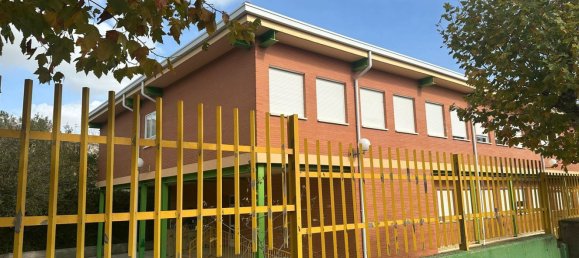 3 bedrooms Apartment in Collado Mediano, Spain No. 146689 21