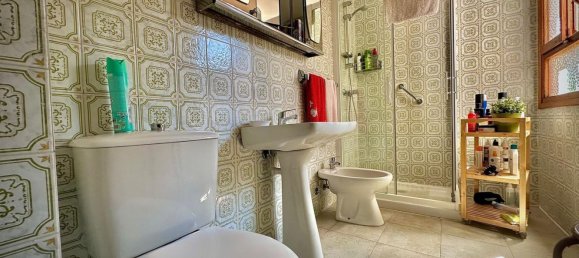 3 bedrooms Apartment in Collado Mediano, Spain No. 146689 14