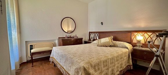 3 bedrooms Apartment in Collado Mediano, Spain No. 146689 9