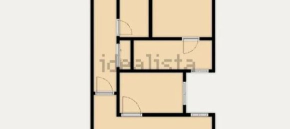 3 bedrooms Apartment in Collado Mediano, Spain No. 146689 30