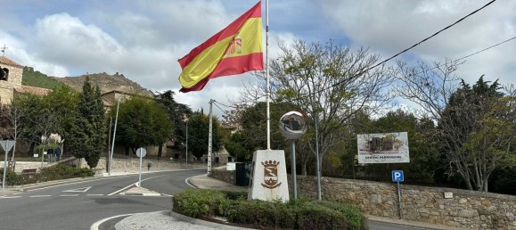 3 bedrooms Apartment in Collado Mediano, Spain No. 146689 25