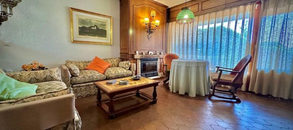 3 bedrooms Apartment in Collado Mediano, Spain No. 146689 3