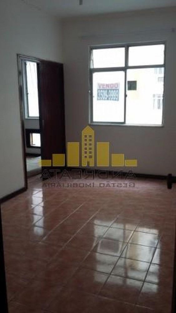 Studio in Rio de Janeiro, Brazil No. 517070