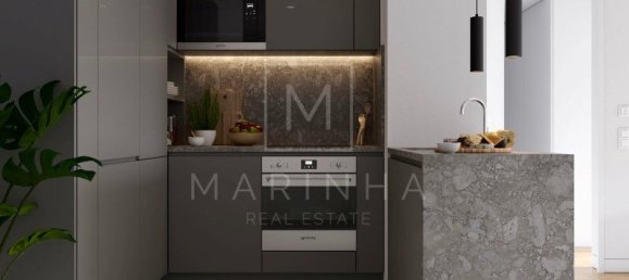 3 bedrooms Apartment in Lisbon, Portugal No. 30986 10