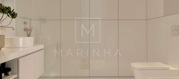 3 bedrooms Apartment in Lisbon, Portugal No. 30986 5