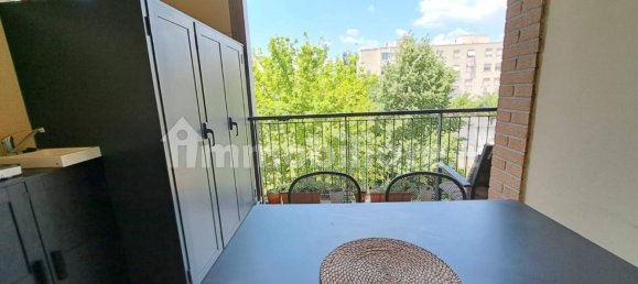 2 bedrooms Apartment in Rome, Italy No. 357503 4