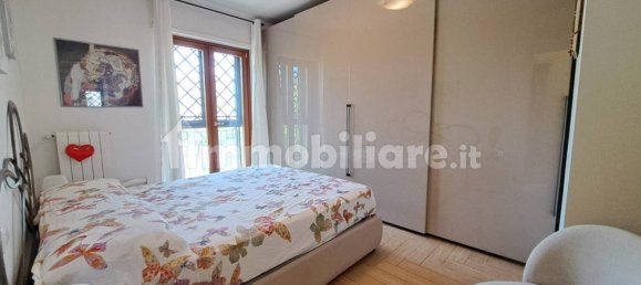 2 bedrooms Apartment in Rome, Italy No. 357503 13