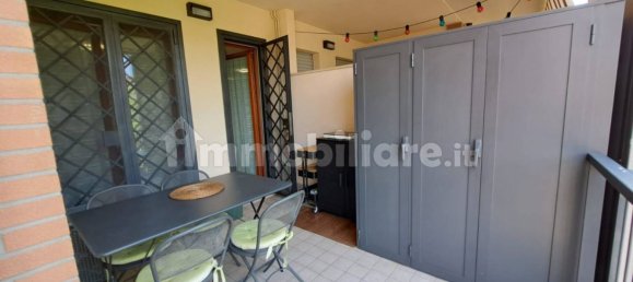 2 bedrooms Apartment in Rome, Italy No. 357503 2