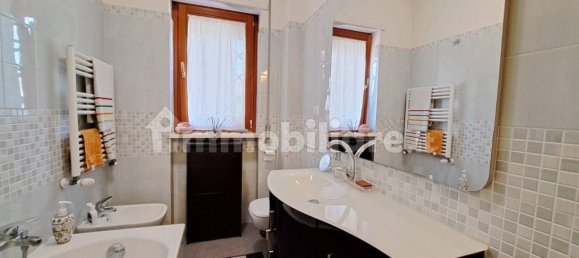 2 bedrooms Apartment in Rome, Italy No. 357503 18