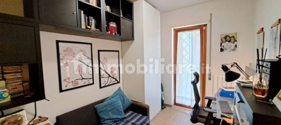2 bedrooms Apartment in Rome, Italy No. 357503 15