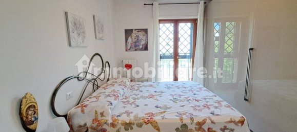 2 bedrooms Apartment in Rome, Italy No. 357503 12