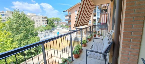 2 bedrooms Apartment in Rome, Italy No. 357503 5