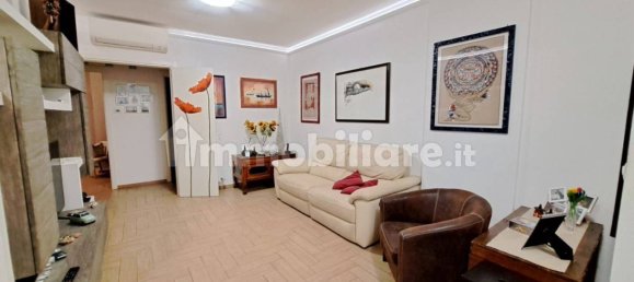 2 bedrooms Apartment in Rome, Italy No. 357503 7