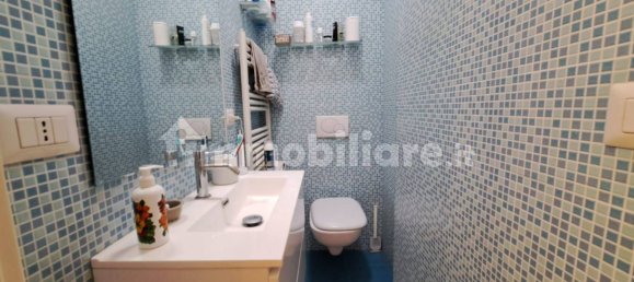 2 bedrooms Apartment in Rome, Italy No. 357503 19