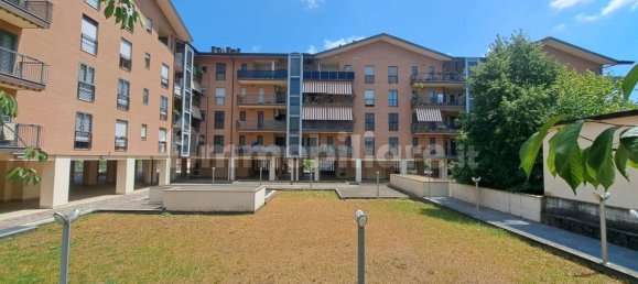 2 bedrooms Apartment in Rome, Italy No. 357503 20