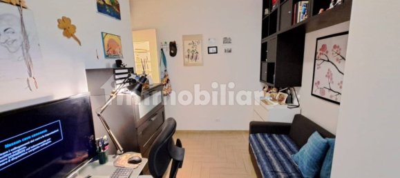 2 bedrooms Apartment in Rome, Italy No. 357503 16