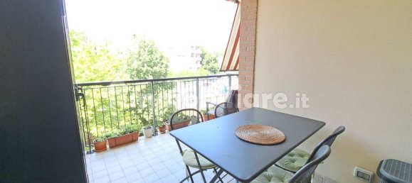 2 bedrooms Apartment in Rome, Italy No. 357503 3