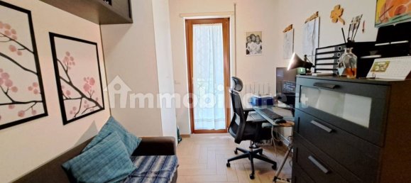2 bedrooms Apartment in Rome, Italy No. 357503 14