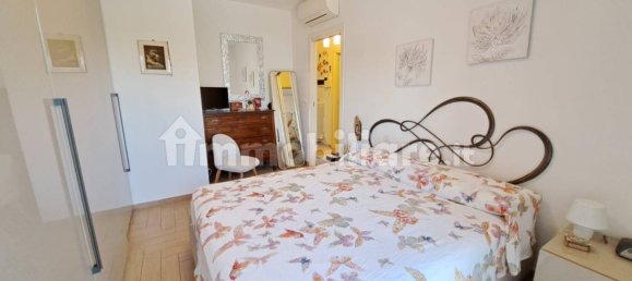 2 bedrooms Apartment in Rome, Italy No. 357503 11