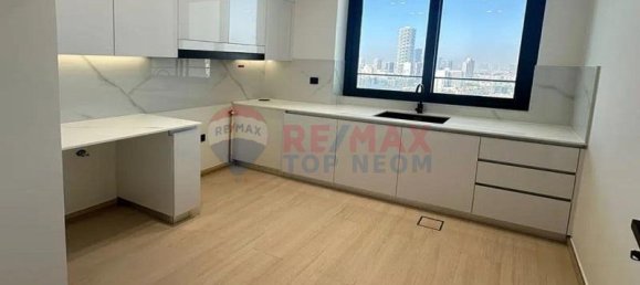 1 bedroom Apartment in Jumeirah Village Circle, UAE No. 34793 4