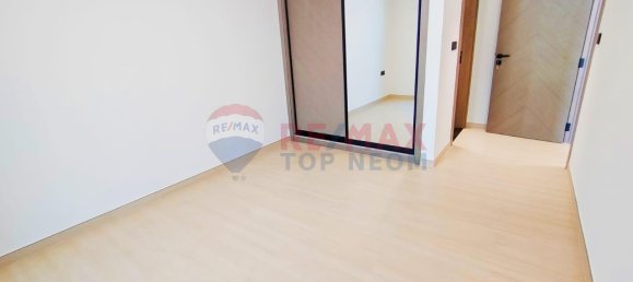 1 bedroom Apartment in Jumeirah Village Circle, UAE No. 34793 3