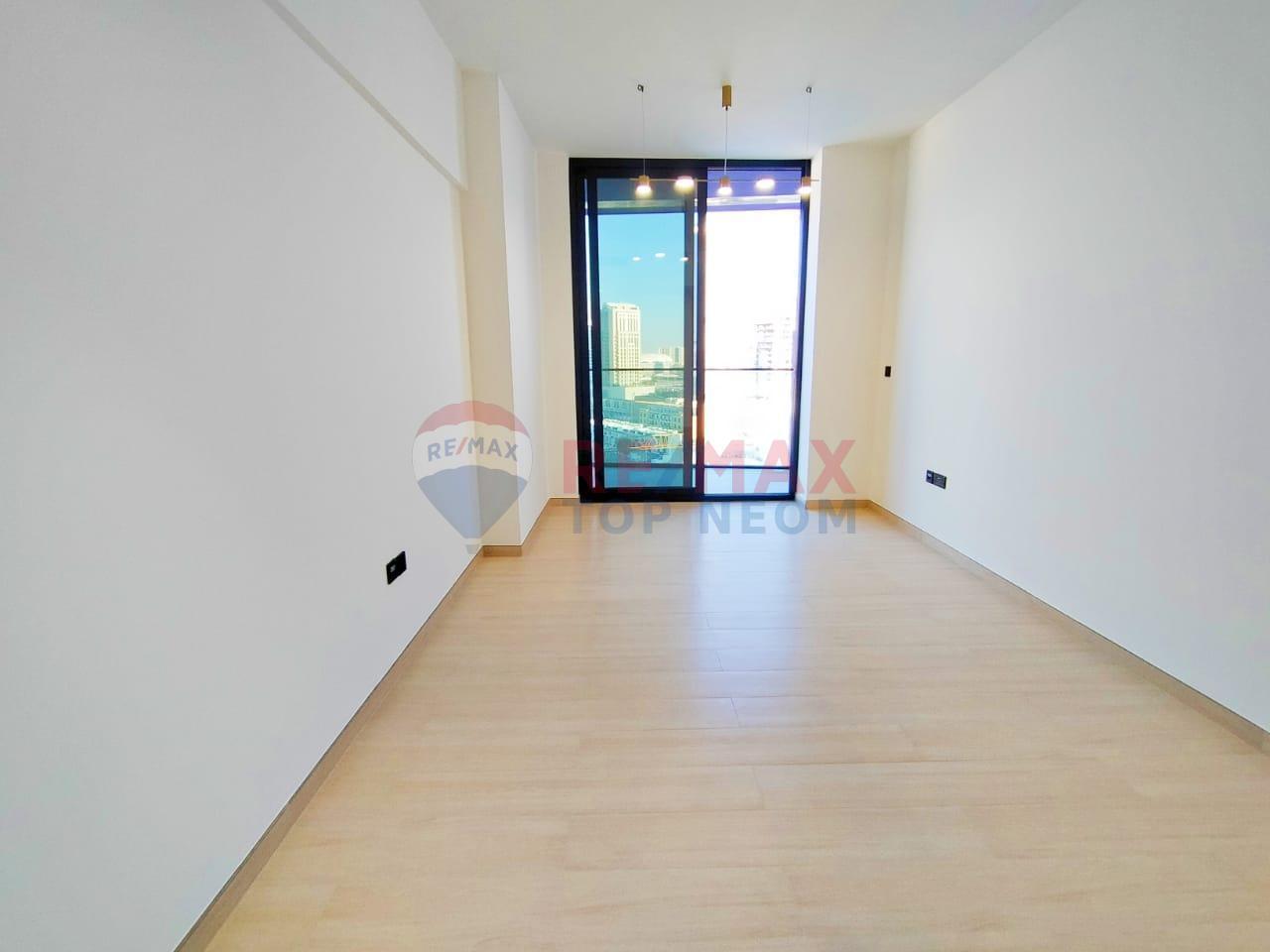 1 bedroom Apartment in Jumeirah Village Circle, UAE No. 34793