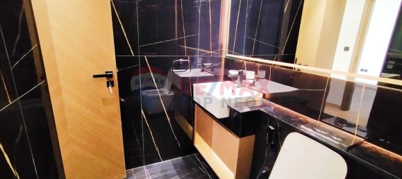 1 bedroom Apartment in Jumeirah Village Circle, UAE No. 34793 6