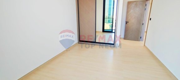 1 bedroom Apartment in Jumeirah Village Circle, UAE No. 34793 2