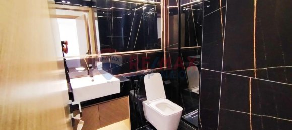 1 bedroom Apartment in Jumeirah Village Circle, UAE No. 34793 7