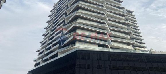 1 bedroom Apartment in Jumeirah Village Circle, UAE No. 34793 9