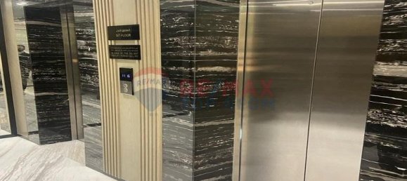 1 bedroom Apartment in Jumeirah Village Circle, UAE No. 34793 8