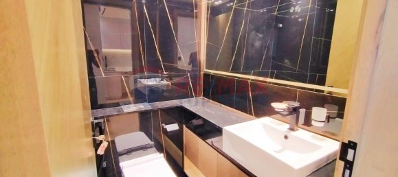 1 bedroom Apartment in Jumeirah Village Circle, UAE No. 34793 5