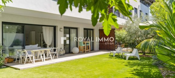 2 bedrooms Apartment in Toulon, France No. 277211 2