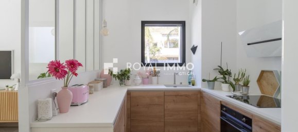 2 bedrooms Apartment in Toulon, France No. 277211 5