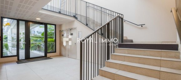 2 bedrooms Apartment in Toulon, France No. 277211 9