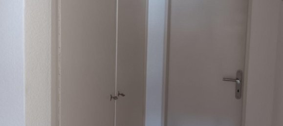 Moradia em banda T6 em Lichtenfels, Germany N.º 317137 7