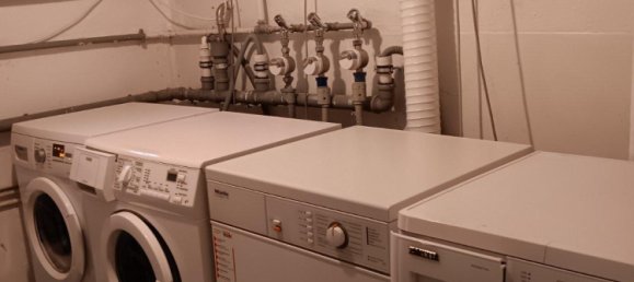 Moradia em banda T6 em Lichtenfels, Germany N.º 317137 2