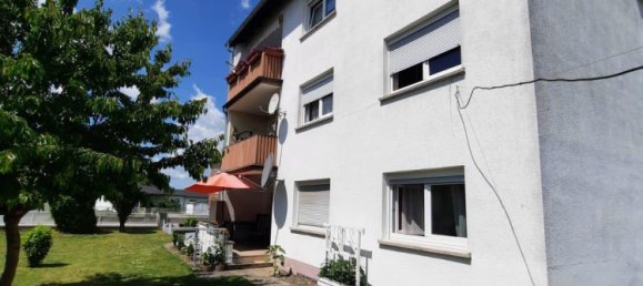 Moradia em banda T6 em Lichtenfels, Germany N.º 317137 4