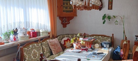 Moradia em banda T6 em Lichtenfels, Germany N.º 317137 12