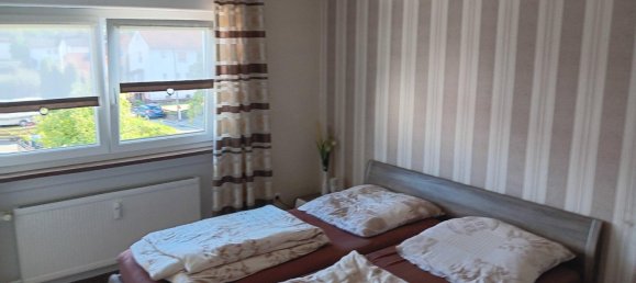 Moradia em banda T6 em Lichtenfels, Germany N.º 317137 13