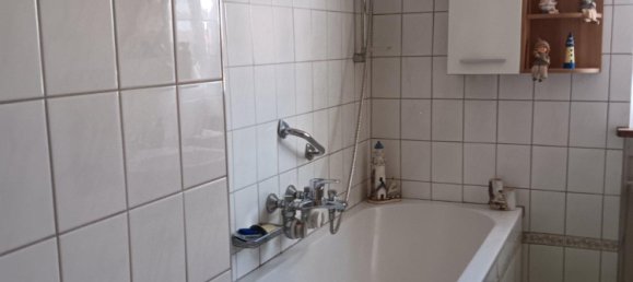 Moradia em banda T6 em Lichtenfels, Germany N.º 317137 9